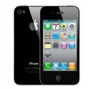 iPhone 4 iPhone 4